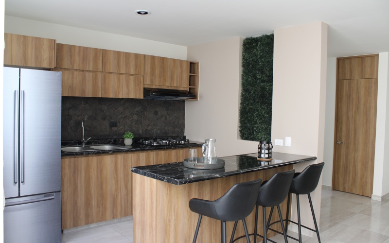 KERARTA, San Gerardo, 3 Bedrooms Bedrooms, 2 Rooms Rooms,2 BathroomsBathrooms,Casa,Venta,KERARTA,2,1023