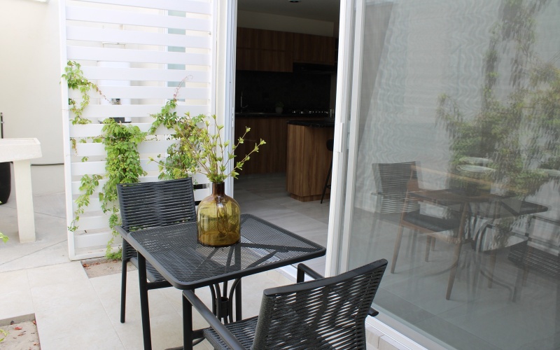 KERARTA, San Gerardo, 3 Bedrooms Bedrooms, 2 Rooms Rooms,2 BathroomsBathrooms,Casa,Venta,KERARTA,2,1023