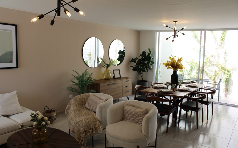KERARTA, San Gerardo, 3 Bedrooms Bedrooms, 2 Rooms Rooms,2 BathroomsBathrooms,Casa,Venta,KERARTA,2,1023