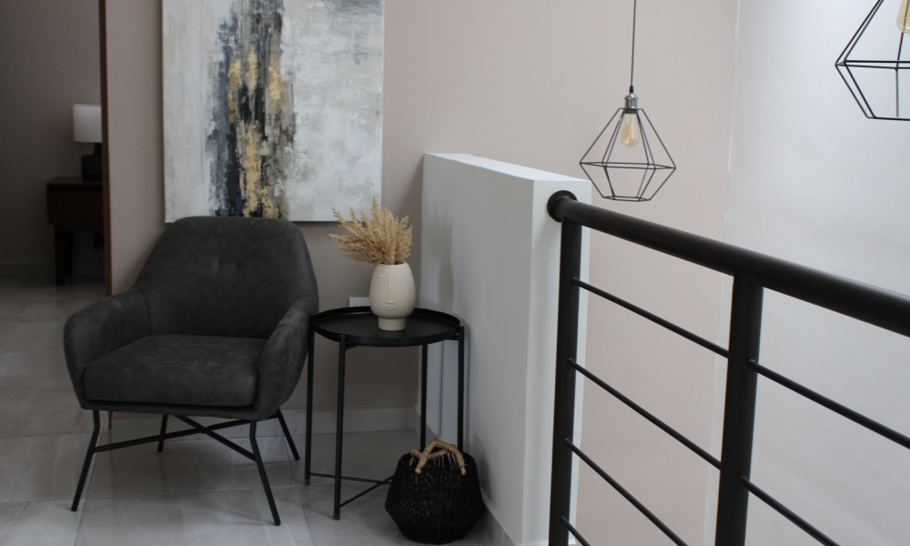 KERARTA, San Gerardo, 3 Bedrooms Bedrooms, 2 Rooms Rooms,2 BathroomsBathrooms,Casa,Venta,KERARTA,2,1023