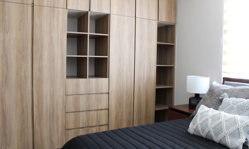 KERARTA, San Gerardo, 3 Bedrooms Bedrooms, 2 Rooms Rooms,2 BathroomsBathrooms,Casa,Venta,KERARTA,2,1023