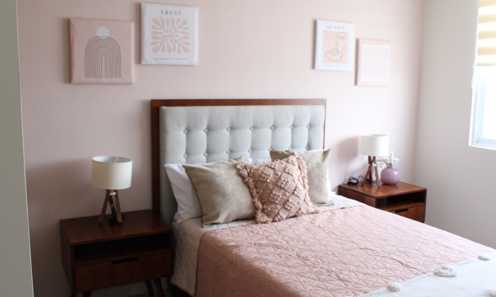 KERARTA, San Gerardo, 3 Bedrooms Bedrooms, 2 Rooms Rooms,2 BathroomsBathrooms,Casa,Venta,KERARTA,2,1023