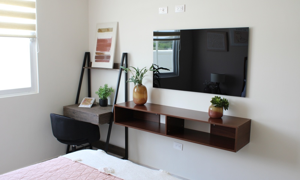 KERARTA, San Gerardo, 3 Bedrooms Bedrooms, 2 Rooms Rooms,2 BathroomsBathrooms,Casa,Venta,KERARTA,2,1023