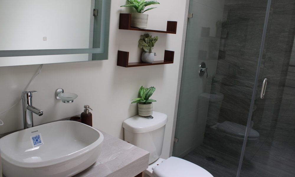 KERARTA, San Gerardo, 3 Bedrooms Bedrooms, 2 Rooms Rooms,2 BathroomsBathrooms,Casa,Venta,KERARTA,2,1023