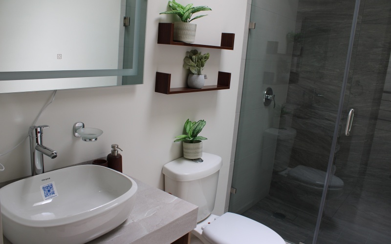 KERARTA, San Gerardo, 3 Bedrooms Bedrooms, 2 Rooms Rooms,2 BathroomsBathrooms,Casa,Venta,KERARTA,2,1023