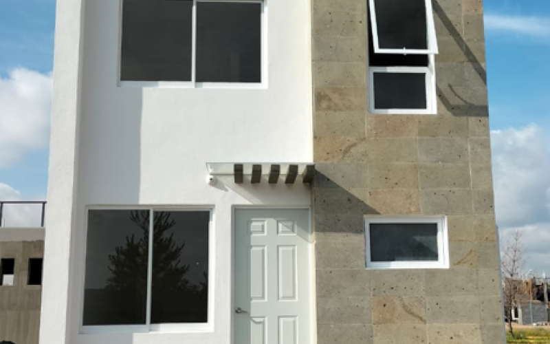 Avenida Paseos de Montecassino Villas de Montecassino, 2 Bedrooms Bedrooms, 2 Rooms Rooms,1 BathroomBathrooms,Casa,Venta,Avenida Paseos de Montecassino,0,1024