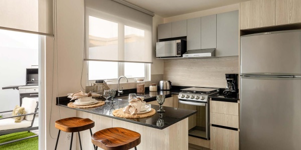 Avenida Paseos de Montecassino, Villas de Montecassino, 2 Bedrooms Bedrooms, 2 Rooms Rooms,1 BathroomBathrooms,Casa,Venta,Avenida Paseos de Montecassino,0,1024