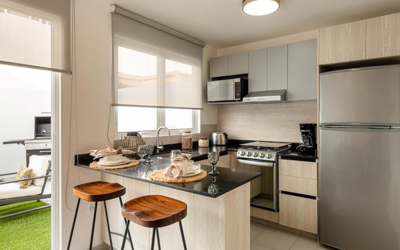 Avenida Paseos de Montecassino, Villas de Montecassino, 2 Bedrooms Bedrooms, 2 Rooms Rooms,1 BathroomBathrooms,Casa,Venta,Avenida Paseos de Montecassino,0,1024