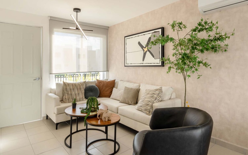 Avenida Paseos de Montecassino, Villas de Montecassino, 2 Bedrooms Bedrooms, 2 Rooms Rooms,1 BathroomBathrooms,Casa,Venta,Avenida Paseos de Montecassino,0,1024