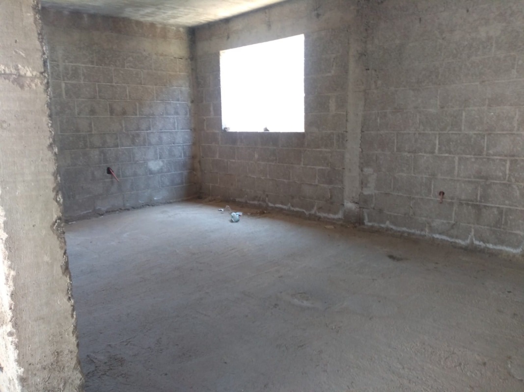 SAN FRANCISCO DE LOS ROMO, NORTE, AGUASCALIENTES 20364, 2 Bedrooms Bedrooms, 2 Rooms Rooms,1 BathroomBathrooms,CASA,EN VENTA,1377