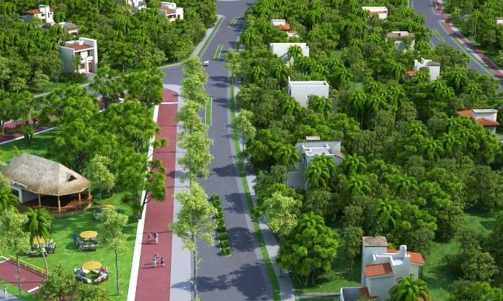 Chemuyil, 0 , 0 ,0,Terreno,Venta,0,1026