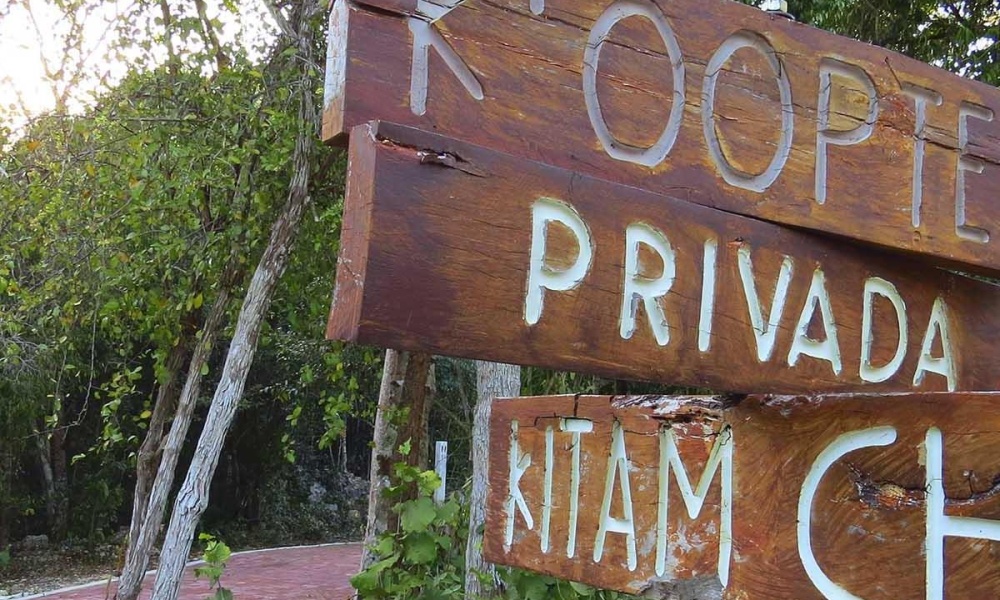 Chemuyil, 0 , 0 ,0,Terreno,Venta,0,1026