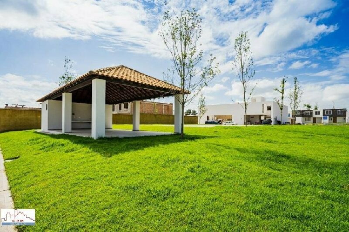 Rancho Santa Monica, Sur, AGUASCALIENTES, ,TERRENO,EN VENTA,1384