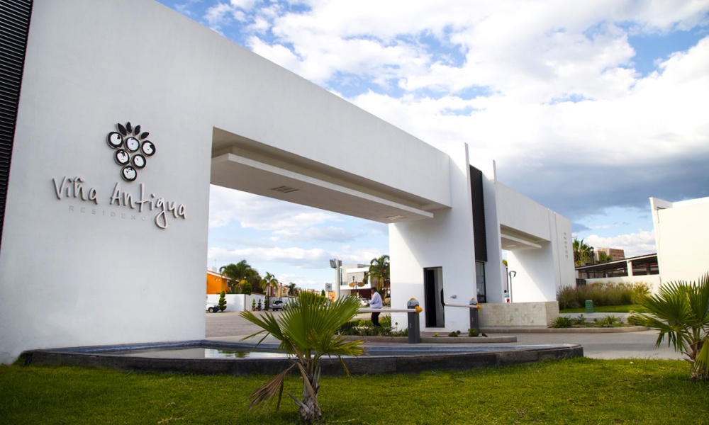 Avenida viña antigua Viña Antigua, 0 , 0 ,0,Terreno,Venta,Avenida viña antigua,0,1027