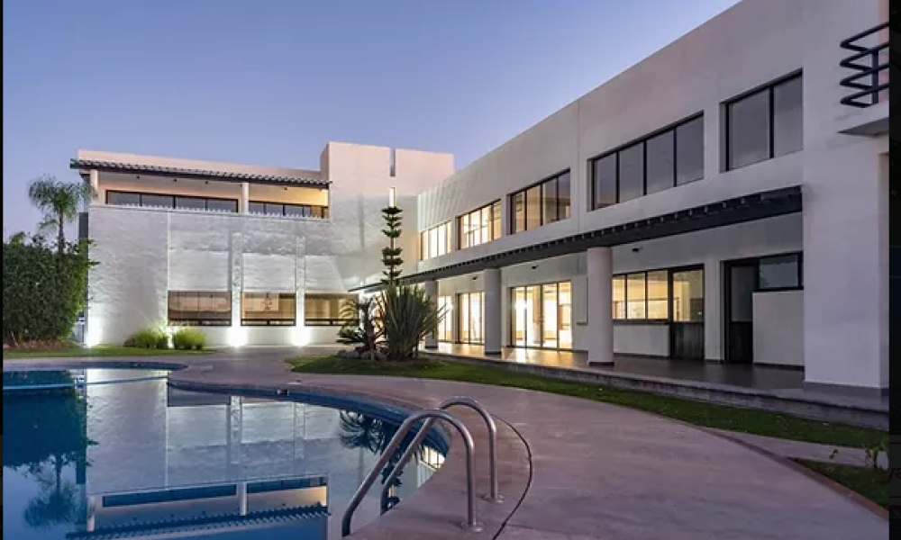 Avenida viña antigua Viña Antigua, 0 , 0 ,0,Terreno,Venta,Avenida viña antigua,0,1027