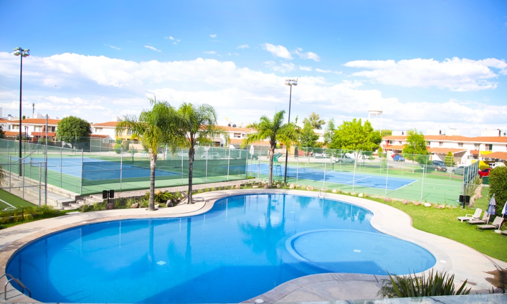 Avenida viña antigua Viña Antigua, 0 , 0 ,0,Terreno,Venta,Avenida viña antigua,0,1027