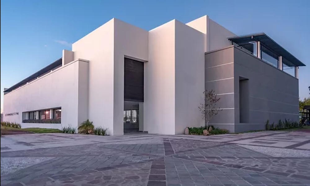 Avenida viña antigua Viña Antigua, 0 , 0 ,0,Terreno,Venta,Avenida viña antigua,0,1027