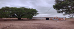 San Miguel del los Sandovales EL LLANO, Oriente, Aguascalientes, ,TERRENO,EN VENTA,1065