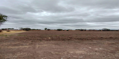 PABELLON DE ARTEAGA, NORTE, AGUASCALIENTES, ,TERRENO,EN VENTA,1393