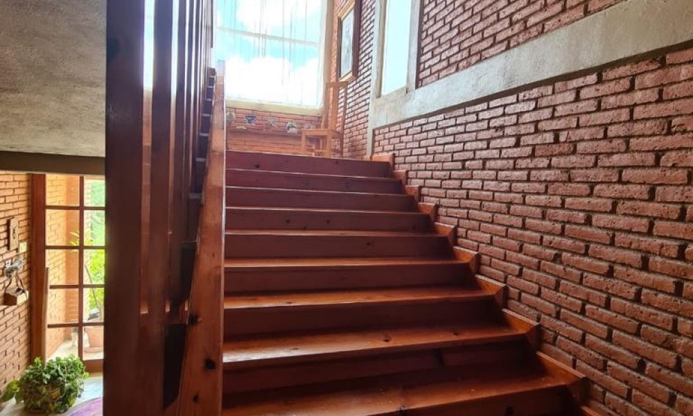 402 Hernan Cortez Campestre la herradura, 5 Habitaciones Habitaciones, 7 Habitaciones Habitaciones,6 BathroomsBathrooms,Casa,Venta,Hernan Cortez,0,1034