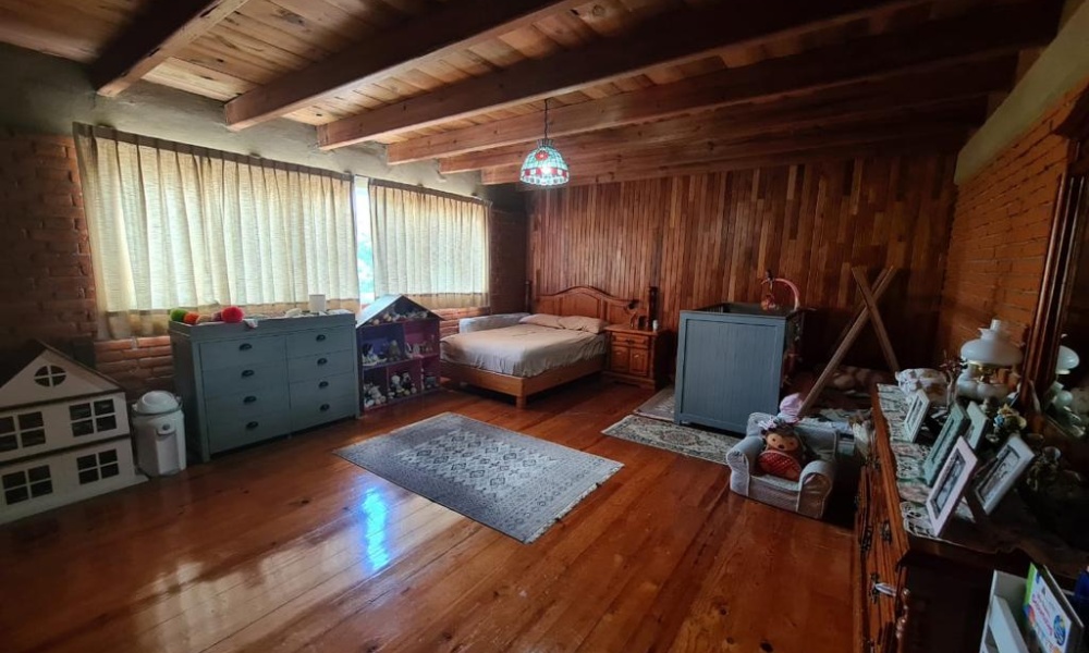 402 Hernan Cortez Campestre la herradura, 5 Habitaciones Habitaciones, 7 Habitaciones Habitaciones,6 BathroomsBathrooms,Casa,Venta,Hernan Cortez,0,1034