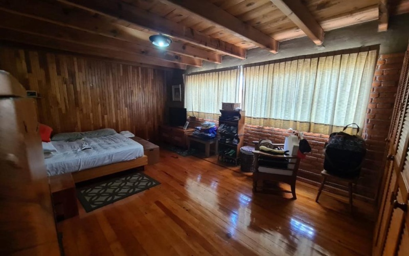 402 Hernan Cortez Campestre la herradura, 5 Habitaciones Habitaciones, 7 Habitaciones Habitaciones,6 BathroomsBathrooms,Casa,Venta,Hernan Cortez,0,1034