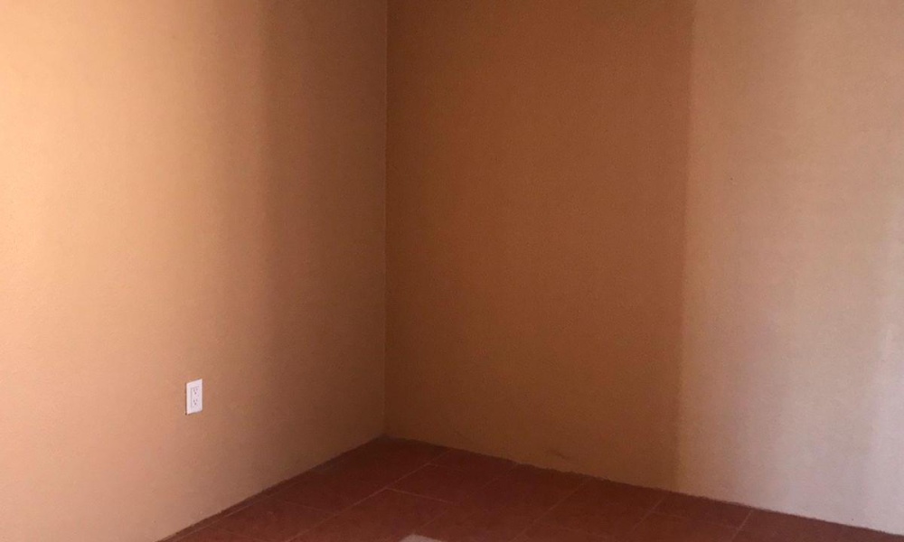 1 PORTON DE SAN JUAN HACIENDAS SAN MARTIN, 1 Bedroom Bedrooms, 1 Room Rooms,1 BathroomBathrooms,Casa,Venta,1 PORTON DE SAN JUAN,0,1037