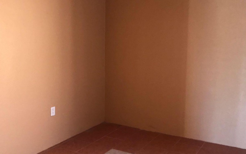 1 PORTON DE SAN JUAN HACIENDAS SAN MARTIN, 1 Bedroom Bedrooms, 1 Room Rooms,1 BathroomBathrooms,Casa,Venta,1 PORTON DE SAN JUAN,0,1037