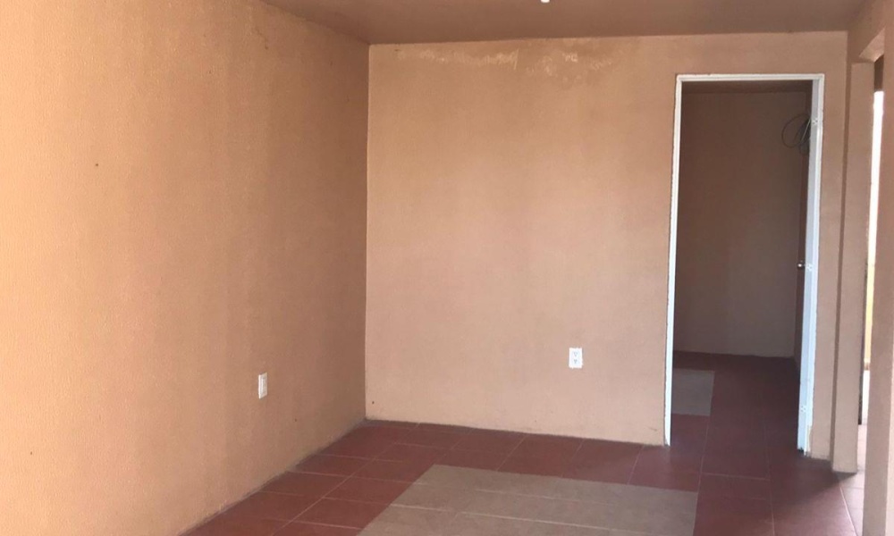 1 PORTON DE SAN JUAN HACIENDAS SAN MARTIN, 1 Bedroom Bedrooms, 1 Room Rooms,1 BathroomBathrooms,Casa,Venta,1 PORTON DE SAN JUAN,0,1037