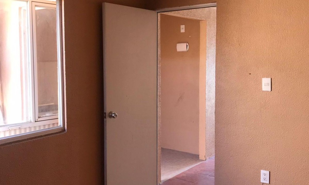 1 PORTON DE SAN JUAN HACIENDAS SAN MARTIN, 1 Bedroom Bedrooms, 1 Room Rooms,1 BathroomBathrooms,Casa,Venta,1 PORTON DE SAN JUAN,0,1037