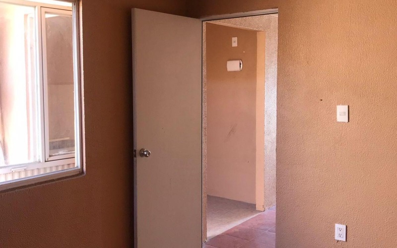 1 PORTON DE SAN JUAN HACIENDAS SAN MARTIN, 1 Bedroom Bedrooms, 1 Room Rooms,1 BathroomBathrooms,Casa,Venta,1 PORTON DE SAN JUAN,0,1037