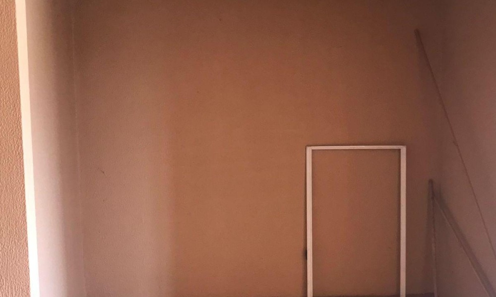 1 PORTON DE SAN JUAN HACIENDAS SAN MARTIN, 1 Bedroom Bedrooms, 1 Room Rooms,1 BathroomBathrooms,Casa,Venta,1 PORTON DE SAN JUAN,0,1037