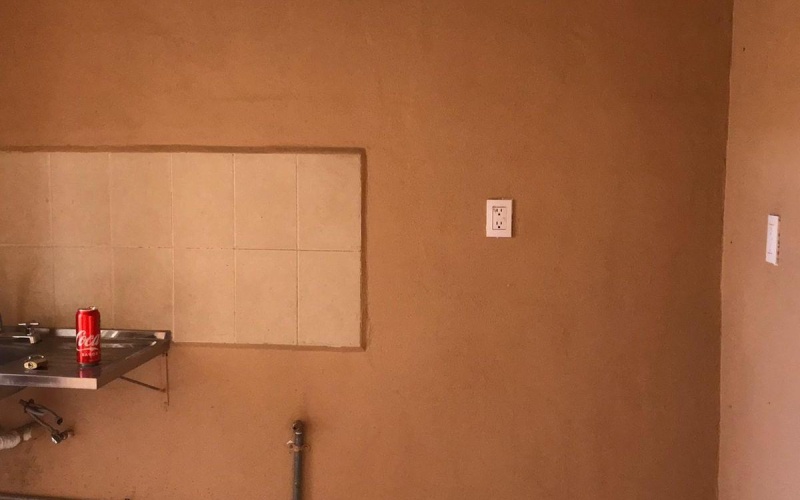 1 PORTON DE SAN JUAN HACIENDAS SAN MARTIN, 1 Bedroom Bedrooms, 1 Room Rooms,1 BathroomBathrooms,Casa,Venta,1 PORTON DE SAN JUAN,0,1037