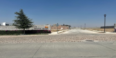 SUR, AGUASCALIENTES, ,TERRENO,EN VENTA,1486