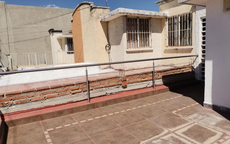 Hacienda masillas HACIENDAS DE AGUASCALIENTES, 2 Bedrooms Bedrooms, 1 Room Rooms,2 BathroomsBathrooms,Casa,Venta,Hacienda masillas,0,1038