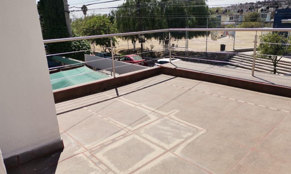 Hacienda masillas HACIENDAS DE AGUASCALIENTES, 2 Bedrooms Bedrooms, 1 Room Rooms,2 BathroomsBathrooms,Casa,Venta,Hacienda masillas,0,1038