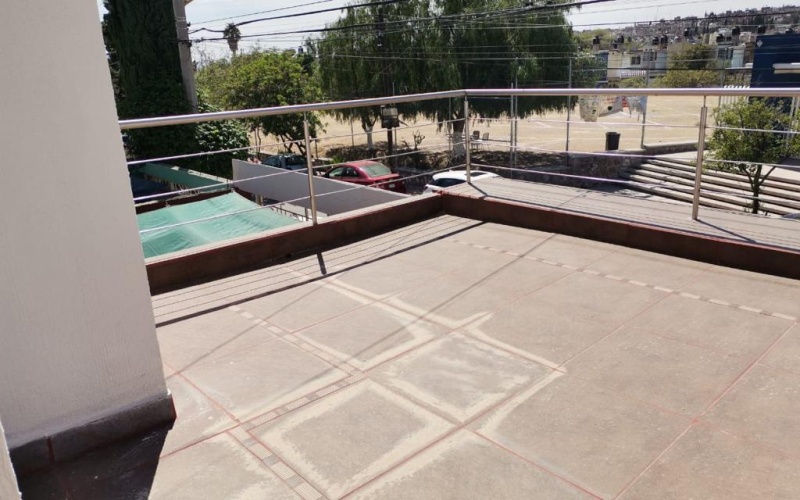 Hacienda masillas HACIENDAS DE AGUASCALIENTES, 2 Bedrooms Bedrooms, 1 Room Rooms,2 BathroomsBathrooms,Casa,Venta,Hacienda masillas,0,1038