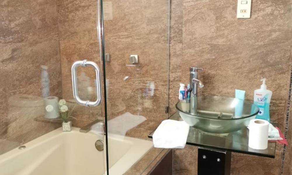 Hacienda masillas HACIENDAS DE AGUASCALIENTES, 2 Bedrooms Bedrooms, 1 Room Rooms,2 BathroomsBathrooms,Casa,Venta,Hacienda masillas,0,1038