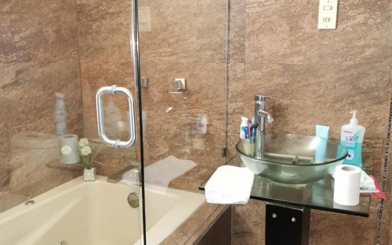Hacienda masillas HACIENDAS DE AGUASCALIENTES, 2 Bedrooms Bedrooms, 1 Room Rooms,2 BathroomsBathrooms,Casa,Venta,Hacienda masillas,0,1038