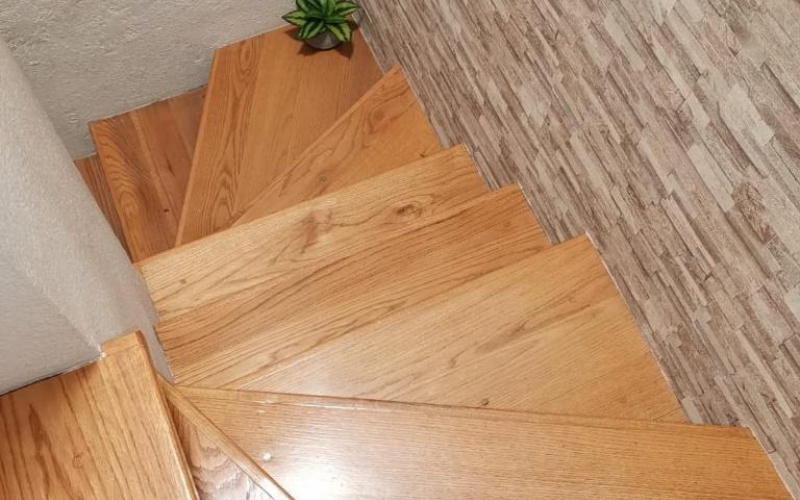 Hacienda masillas HACIENDAS DE AGUASCALIENTES, 2 Bedrooms Bedrooms, 1 Room Rooms,2 BathroomsBathrooms,Casa,Venta,Hacienda masillas,0,1038