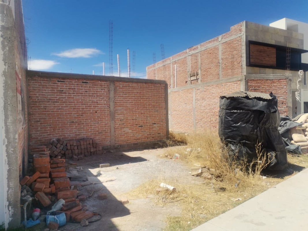 SUR, AGUASCALIENTES 20286, ,CASA,EN VENTA,1493