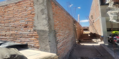 SUR, AGUASCALIENTES 20286, ,CASA,EN VENTA,1493