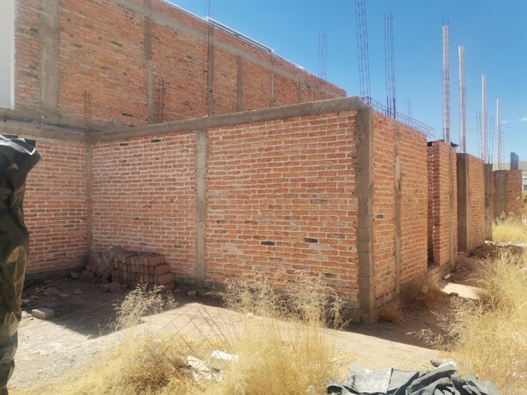 SUR, AGUASCALIENTES 20286, ,CASA,EN VENTA,1493