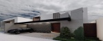 SUR, AGUASCALIENTES 20286, ,CASA,EN VENTA,1493