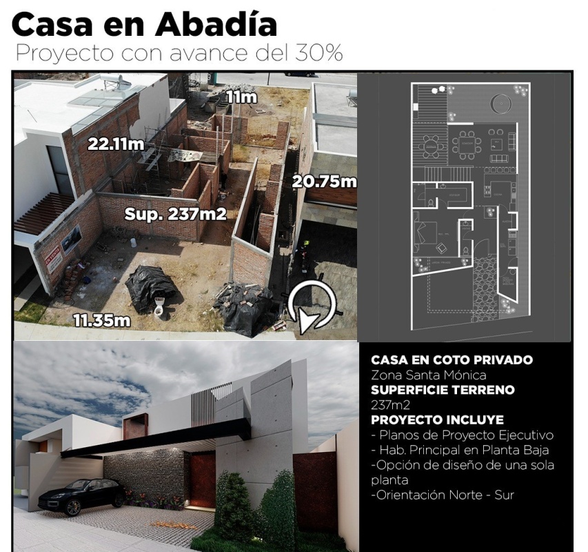 SUR, AGUASCALIENTES 20286, ,CASA,EN VENTA,1493