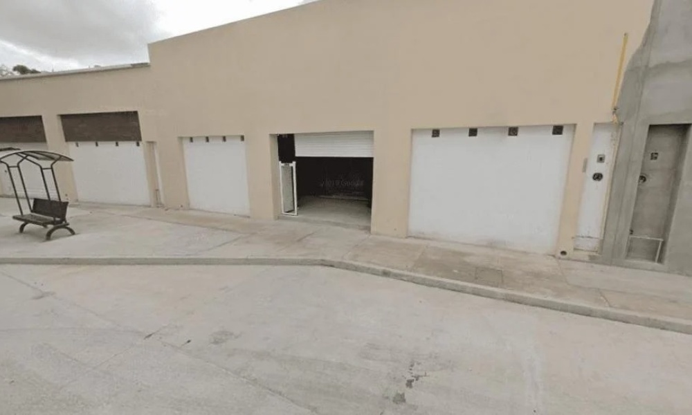 Avenida la rinconada Fraccionamiento La Mision, 1 Habitación Habitaciones,Local Comercial,Venta,Avenida la rinconada,1040