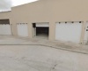 Avenida la rinconada Fraccionamiento La Mision, 1 Habitación Habitaciones,Local Comercial,Venta,Avenida la rinconada,1040
