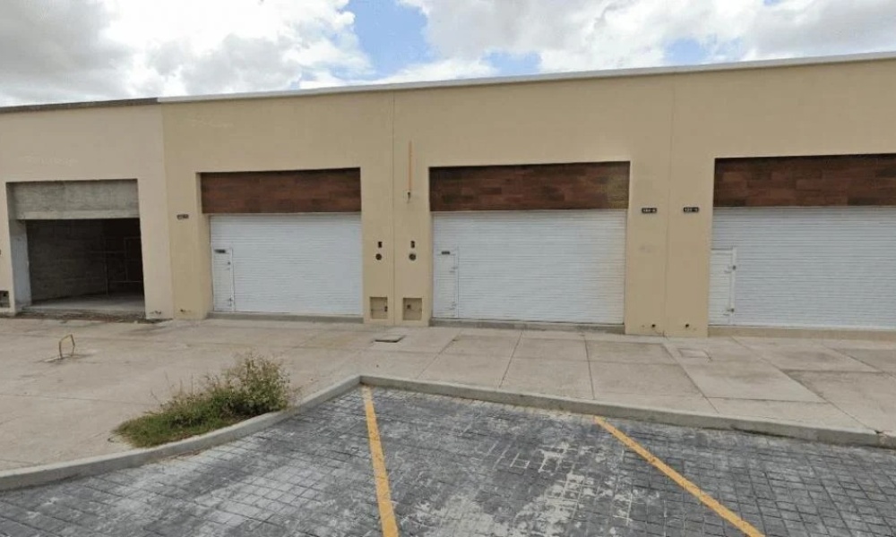 Avenida la rinconada Fraccionamiento La Mision, 1 Habitación Habitaciones,Local Comercial,Venta,Avenida la rinconada,1040