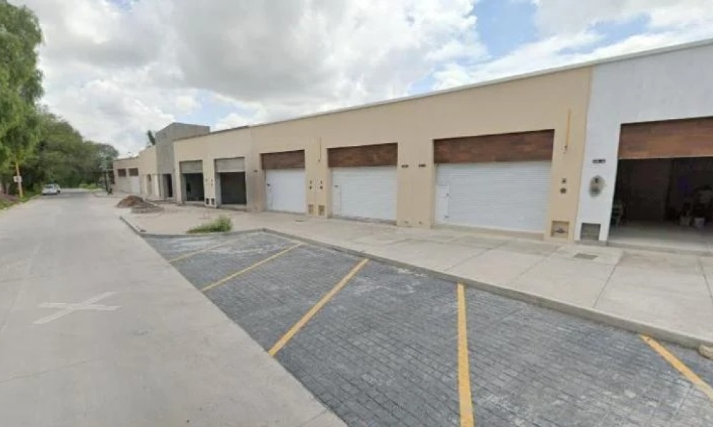 Avenida la rinconada Fraccionamiento La Mision, 1 Habitación Habitaciones,Local Comercial,Venta,Avenida la rinconada,1040