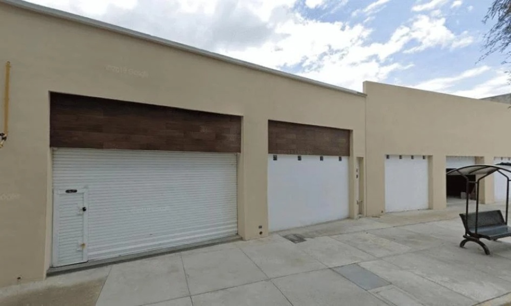 Avenida la rinconada Fraccionamiento La Mision, 1 Habitación Habitaciones,Local Comercial,Venta,Avenida la rinconada,1040